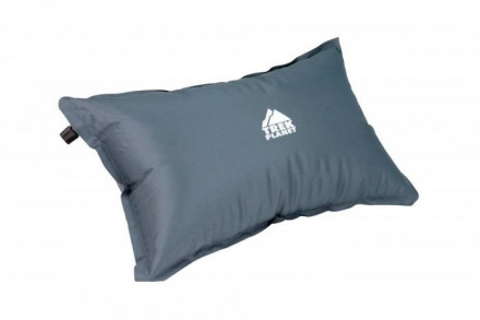 Самонадувающаяся подушка &quot;Relax Pillow&quot;, Trek-Planet
