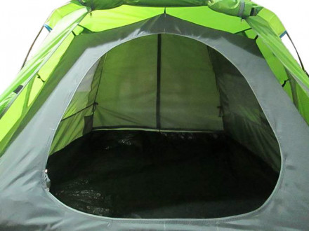 LOTOS 3 Summer (спальная палатка)